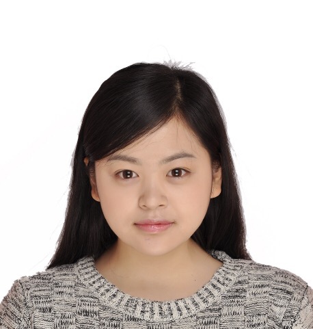 王教员 照片