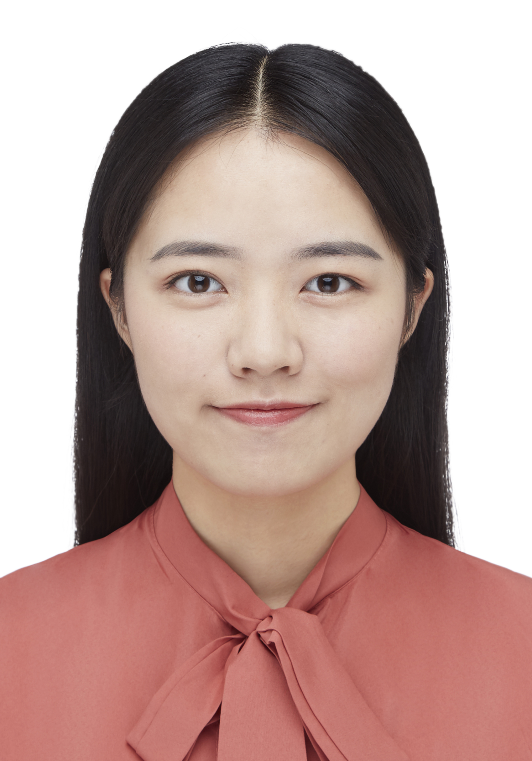邱教员 照片