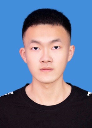 万教员 照片