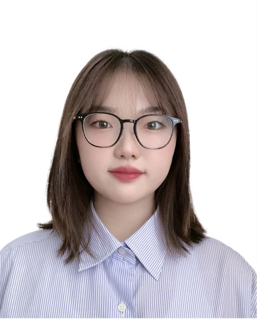 沈教员 照片