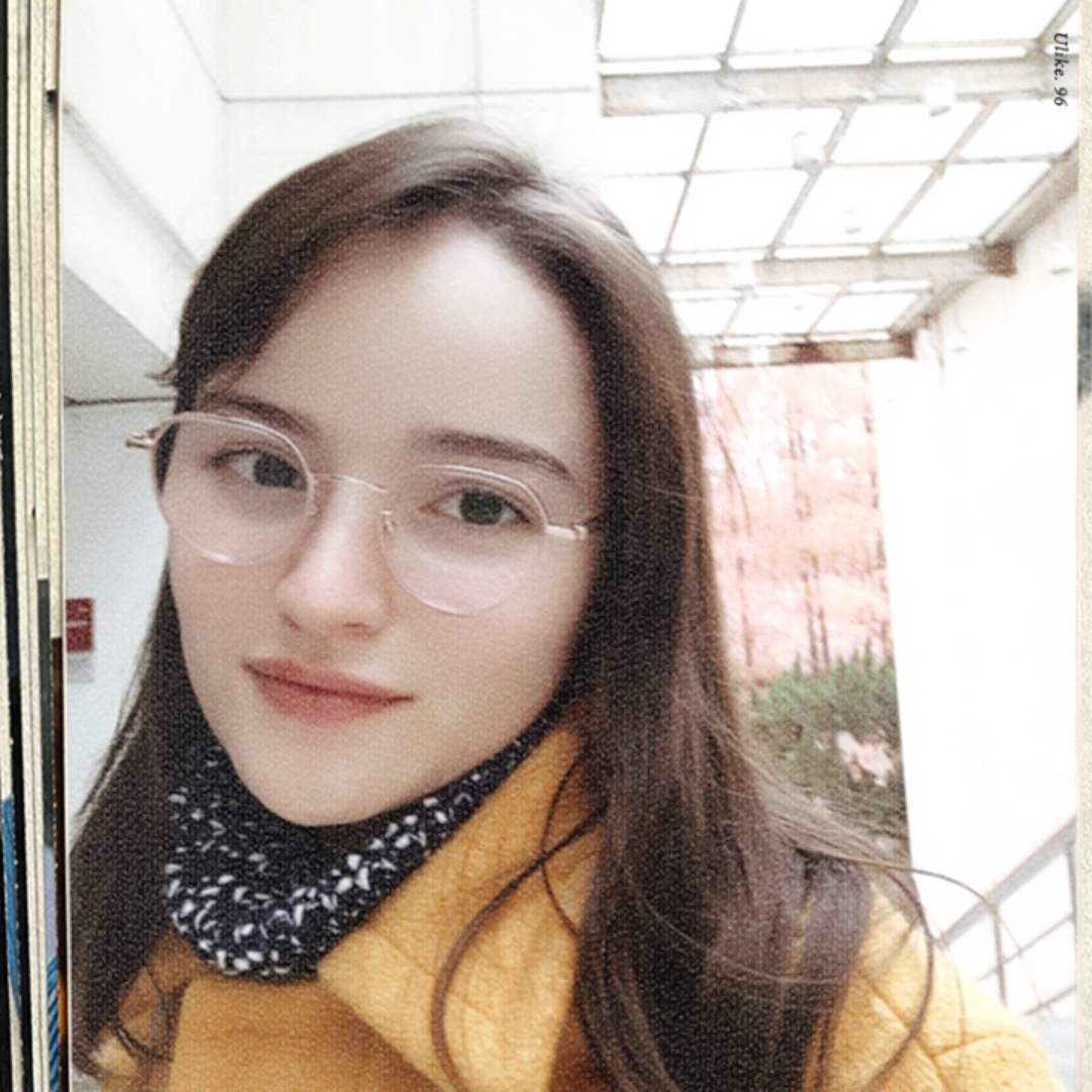 吐教员 照片