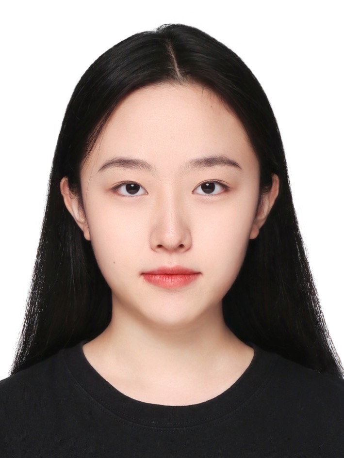 王教员 照片