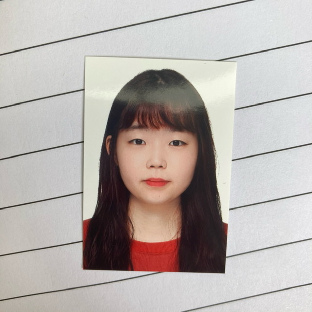 L教员 照片