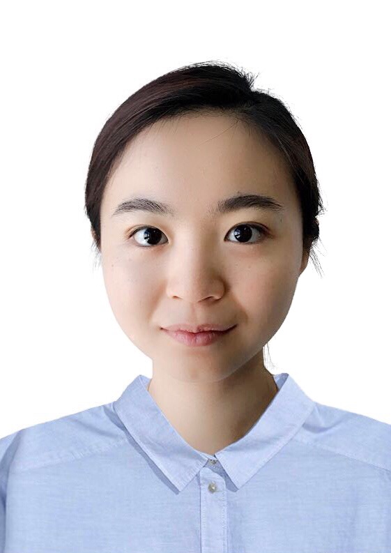 王教员 照片