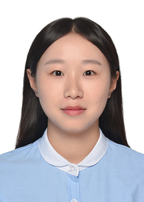 史教员 照片