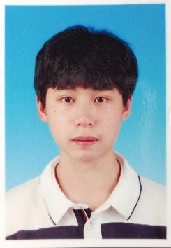 葛教员 照片