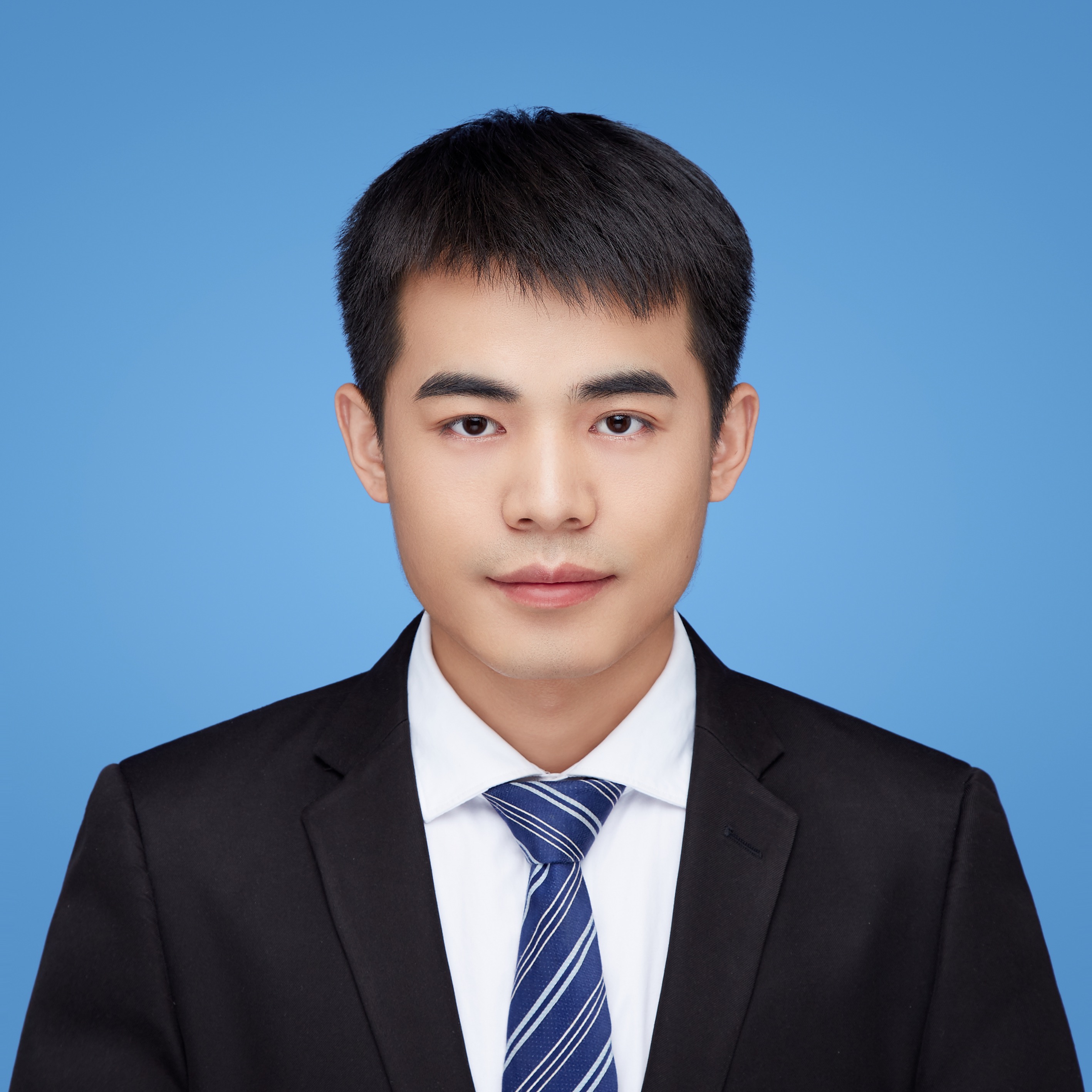 房教员 照片