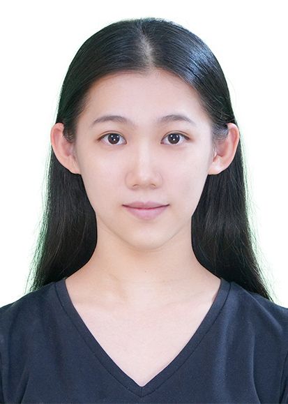 姚教员 照片