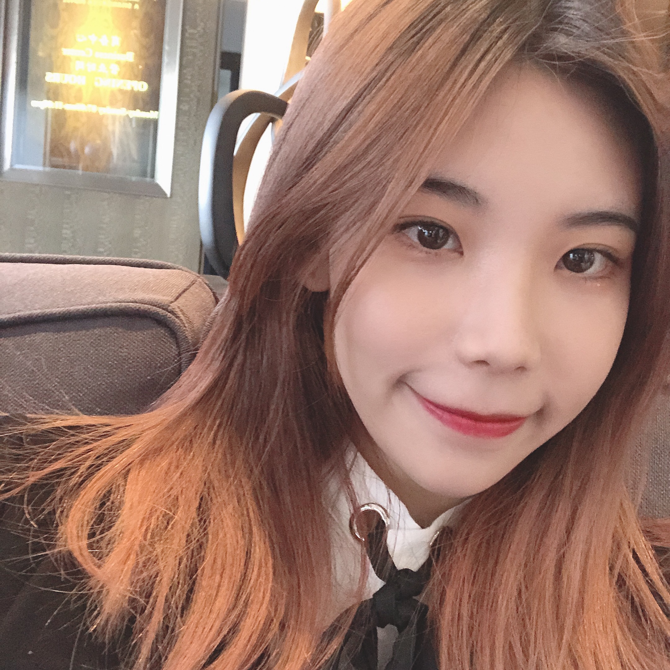 田教员 照片