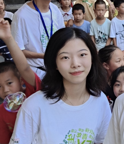 南教员 照片
