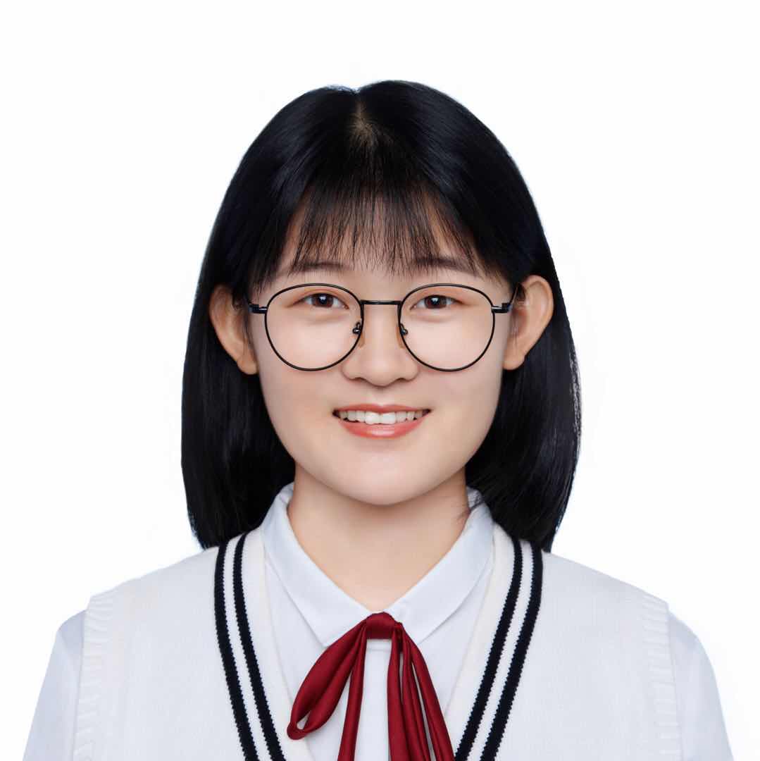 吴教员 照片