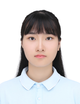 茅教员 照片