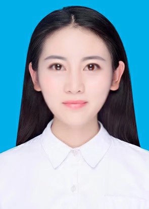 葛教员 照片