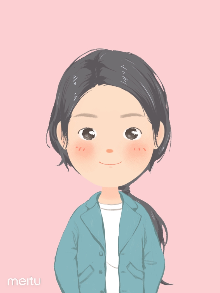 孙教员 照片