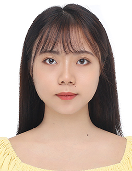 高教员 照片