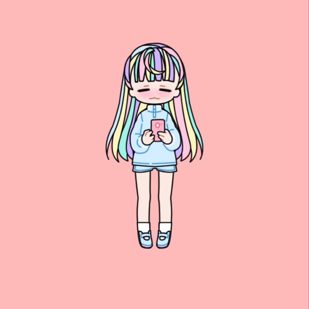 冉教员 照片