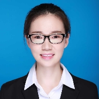 张教员 照片