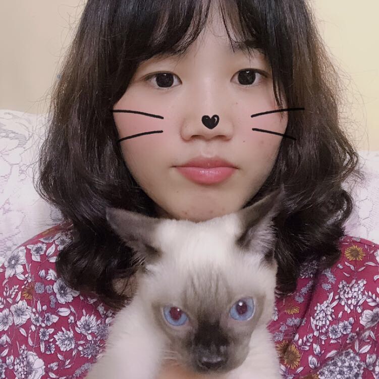 王教员 照片