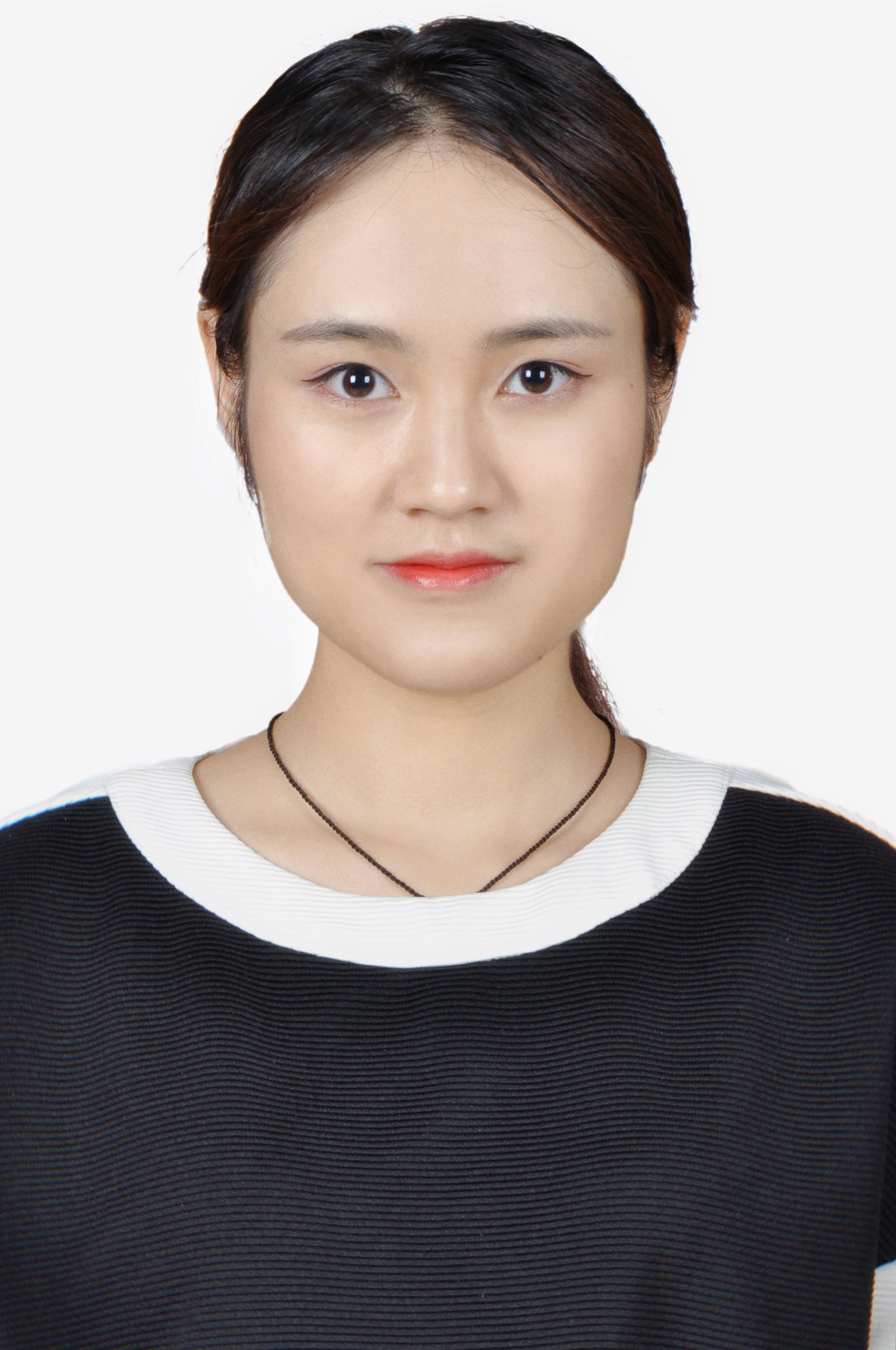 姜教员 照片