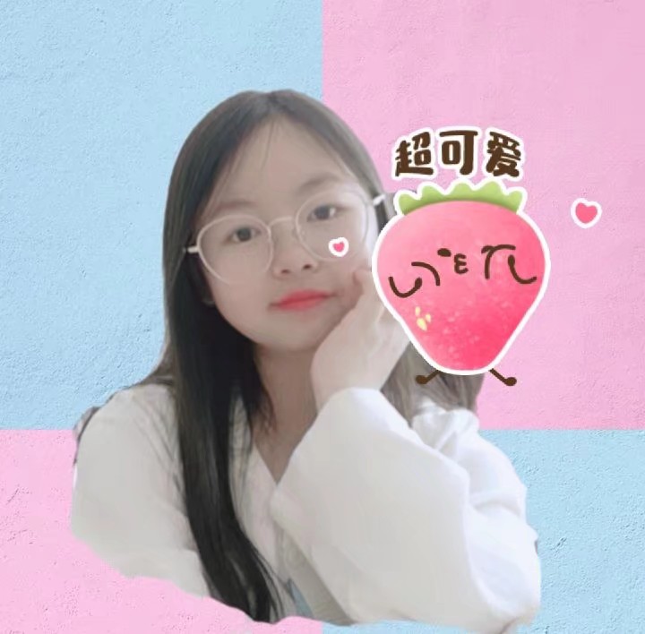 周教员 照片