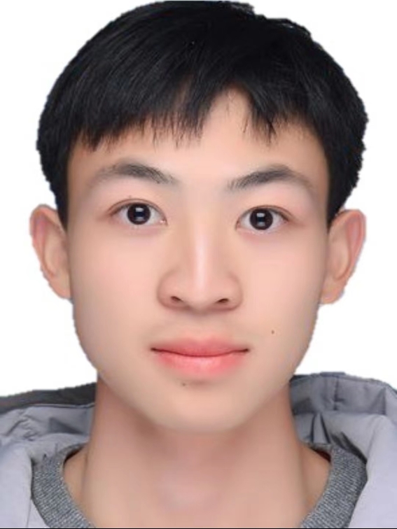 程教员 照片