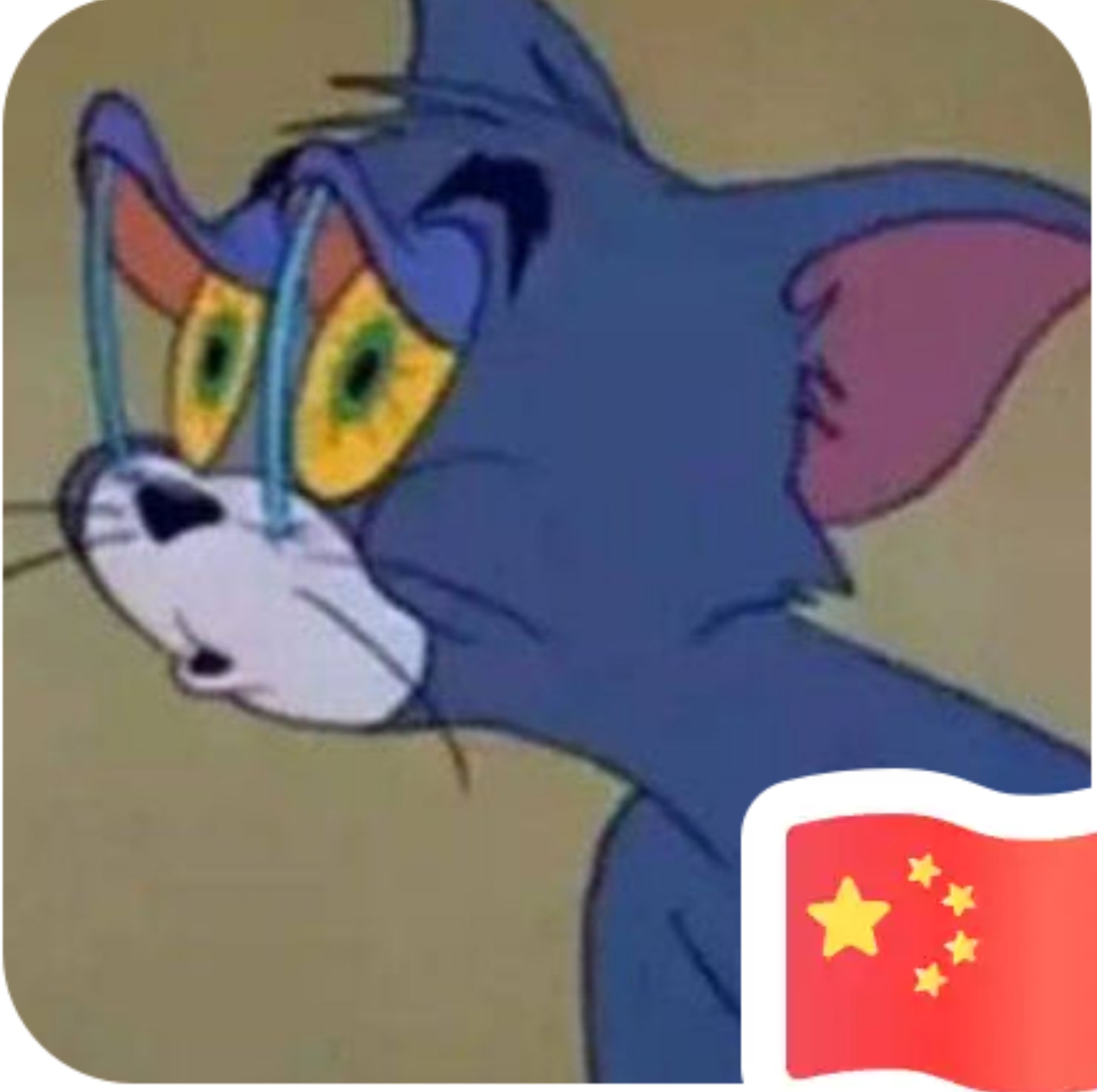 王教员 照片