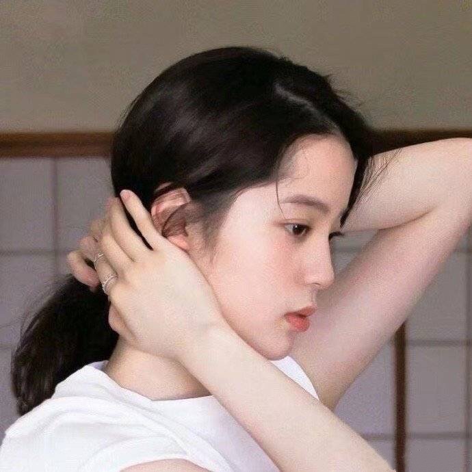 宋教员 照片