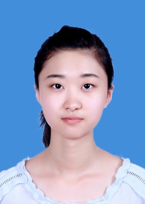 冷教员 照片