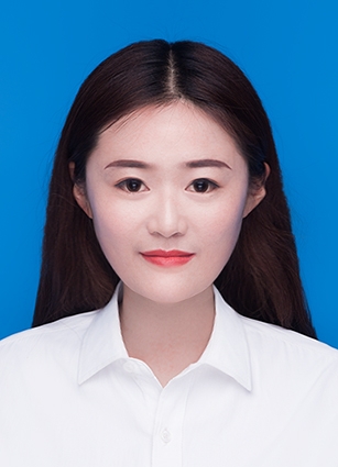 成教员 照片