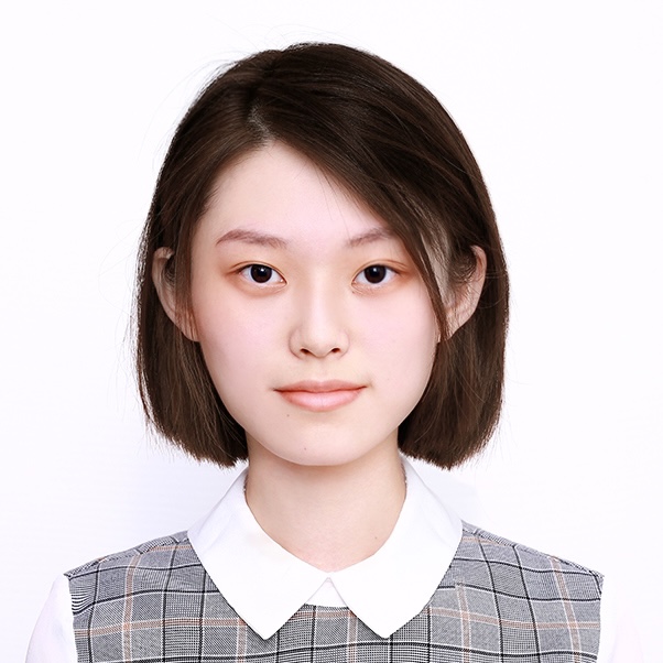 谈教员 照片