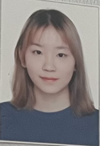欧教员 照片