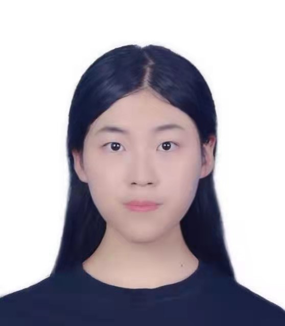 李教员 照片