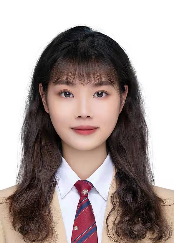王教员 照片