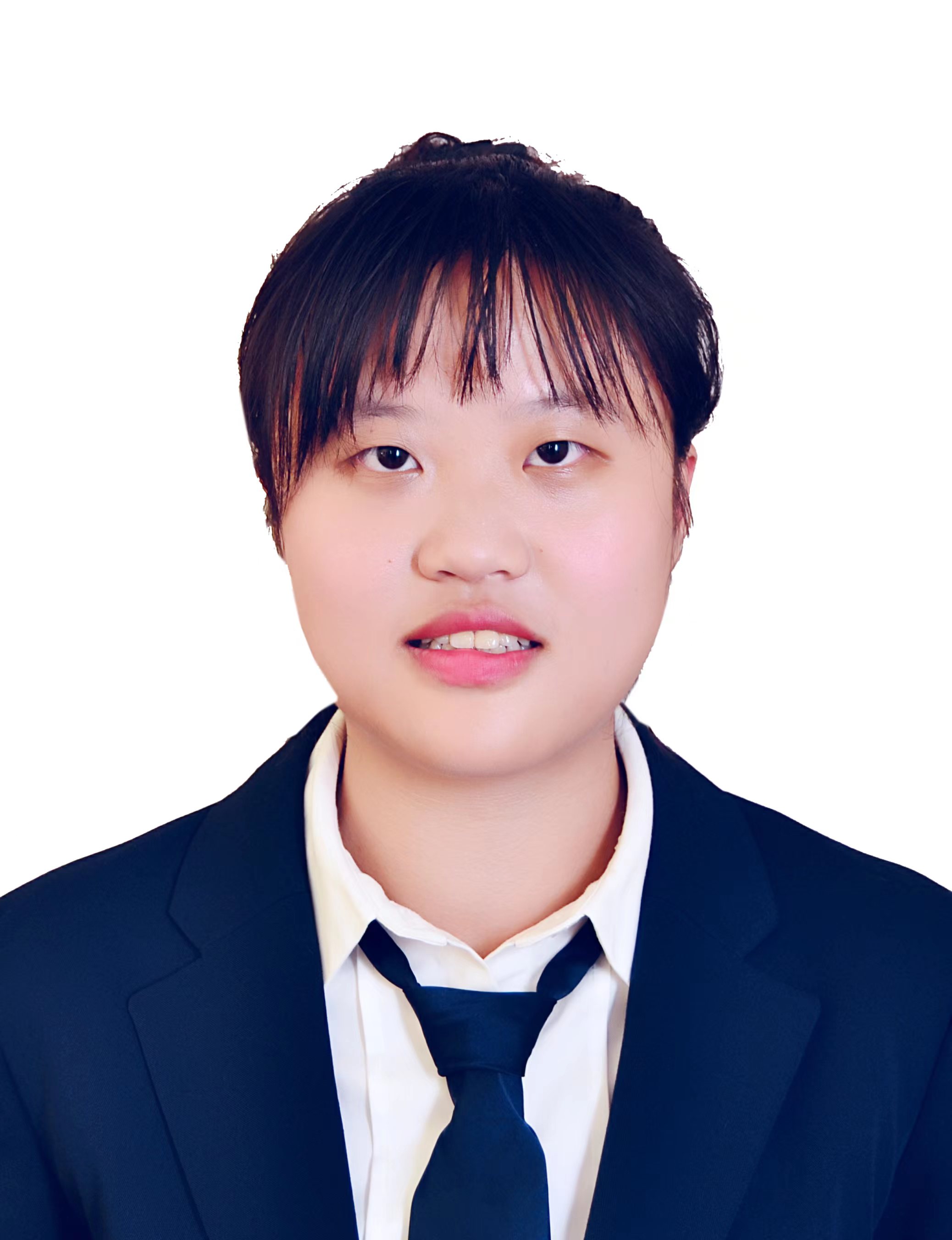 邢教员 照片