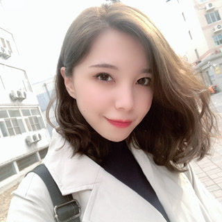 麦教员 照片