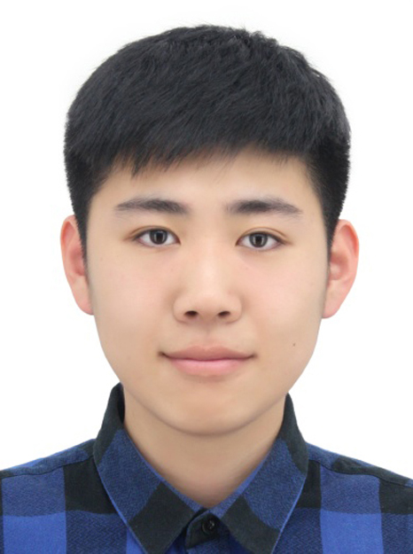 高教员 照片