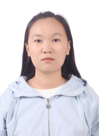 冯教员 照片