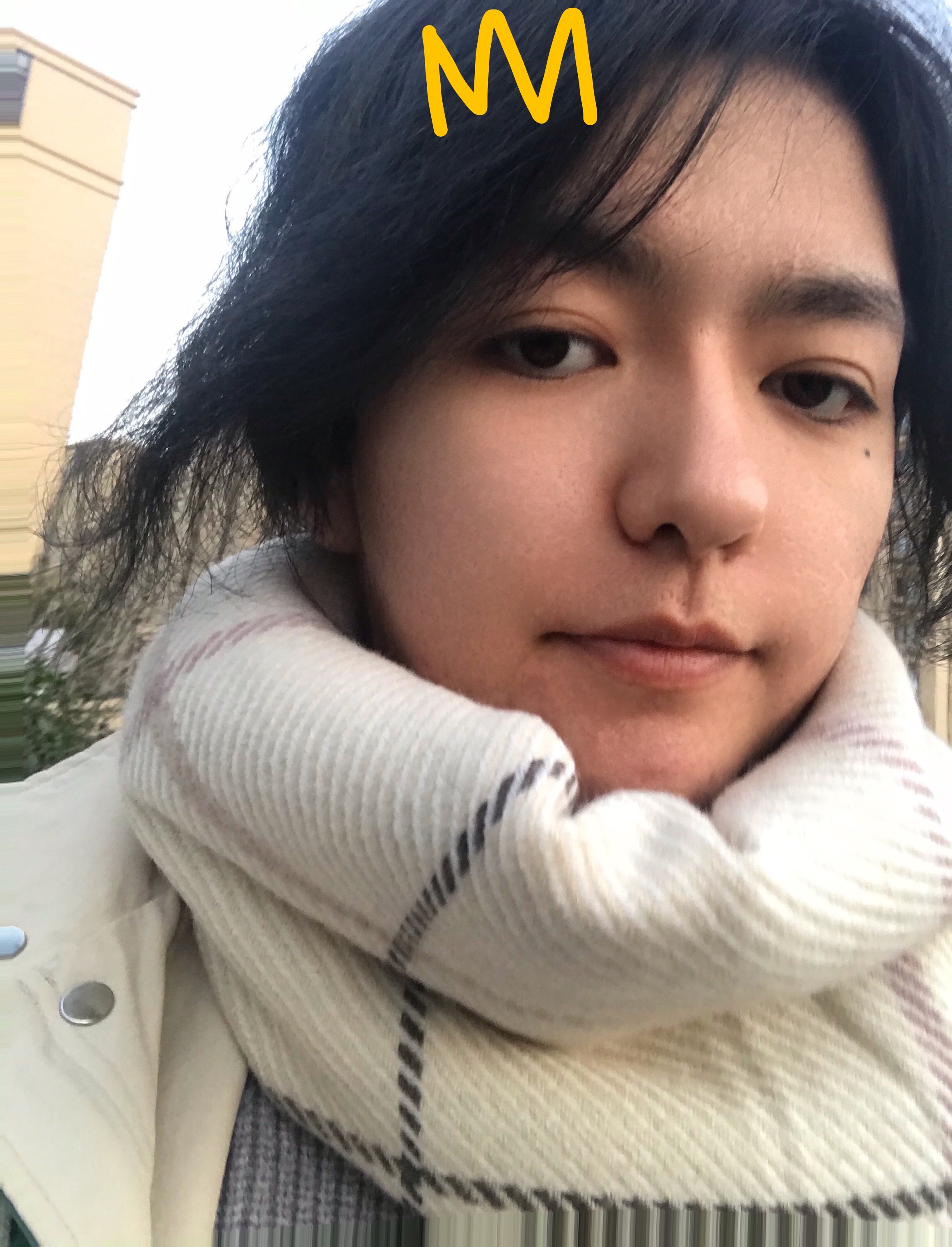 迪教员 照片