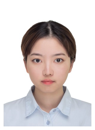 包教员 照片