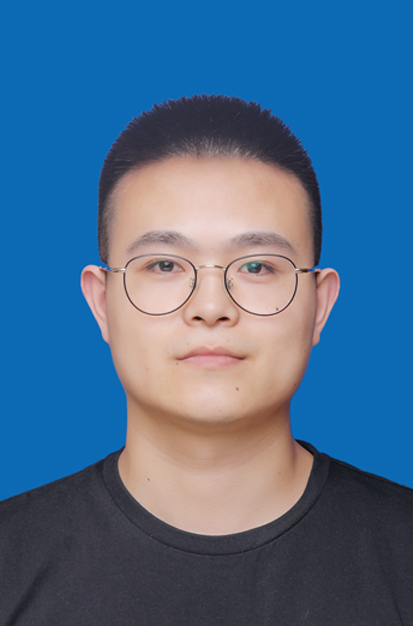 高教员 照片