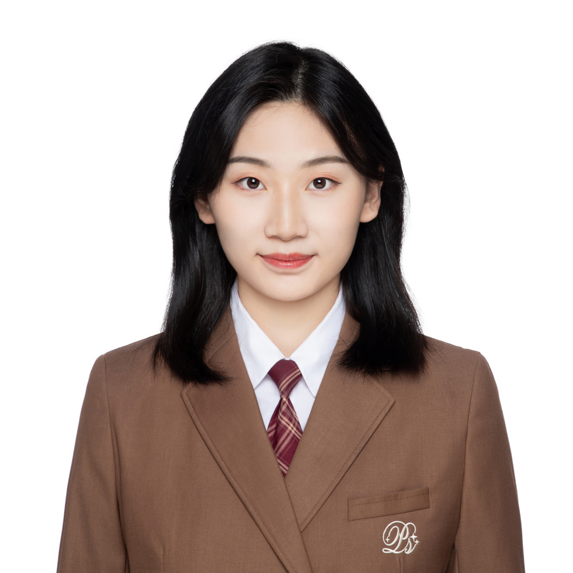 张教员 照片