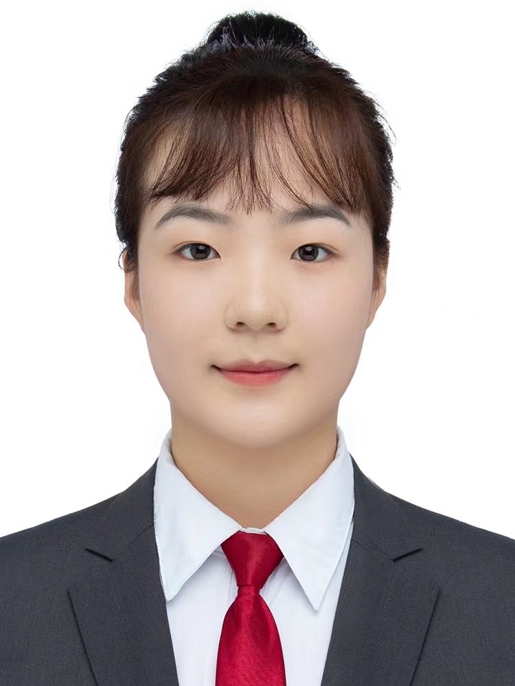 孙教员 照片