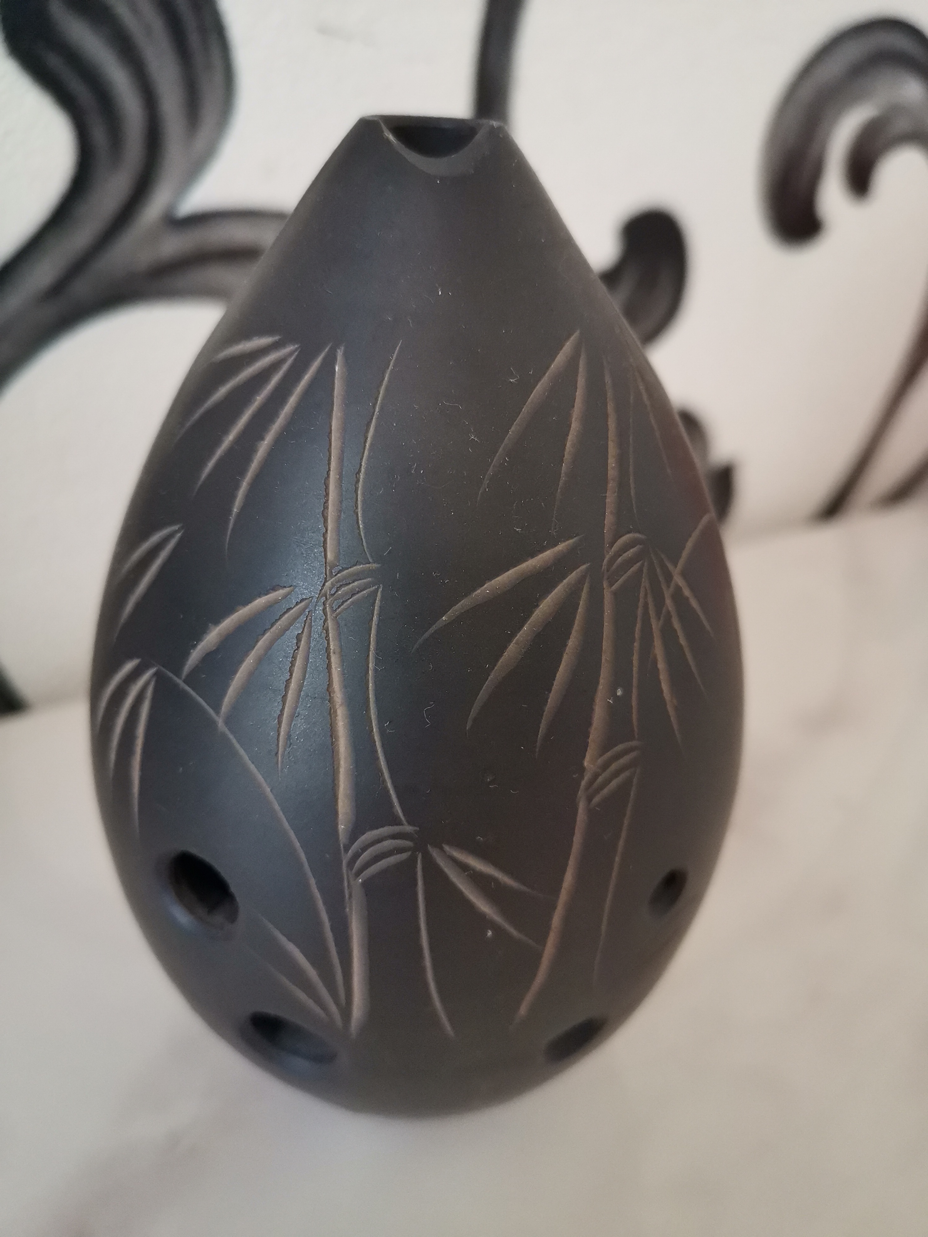 任教员 照片