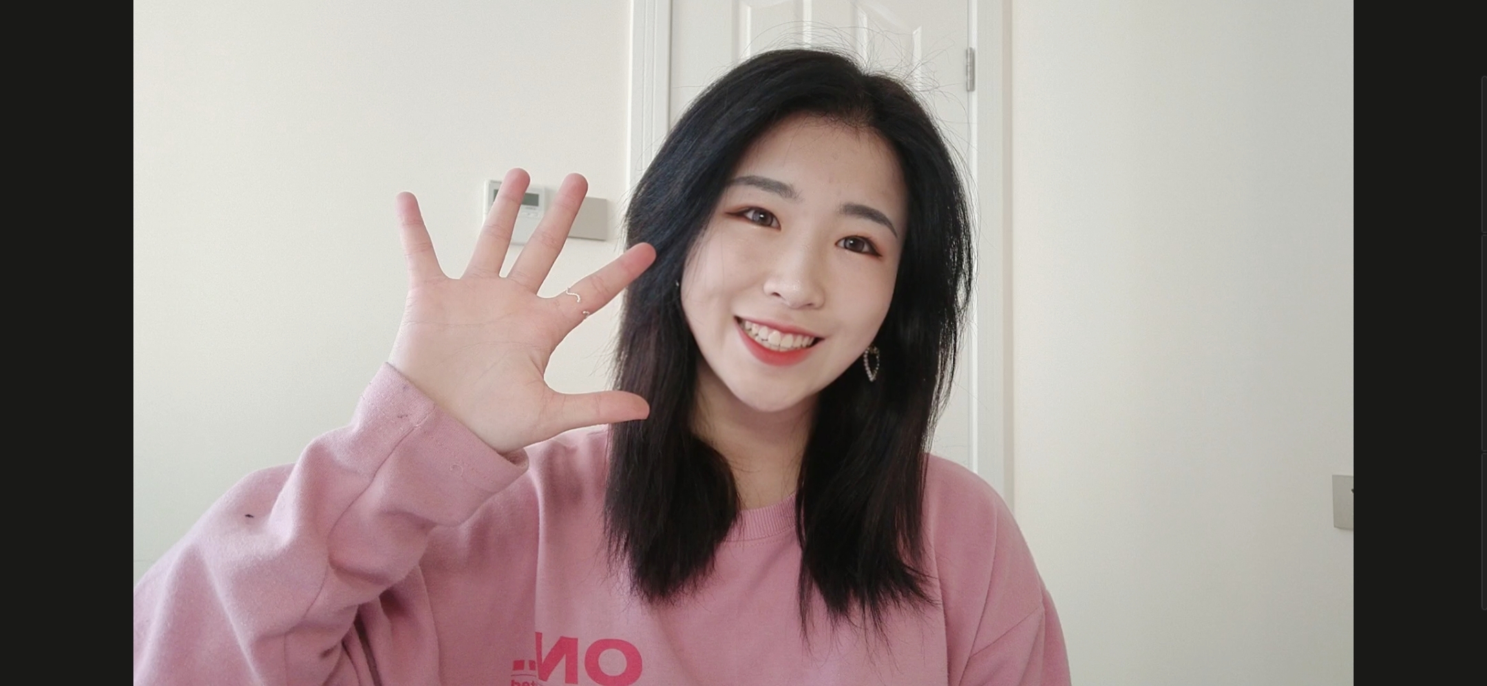 陈教员 照片