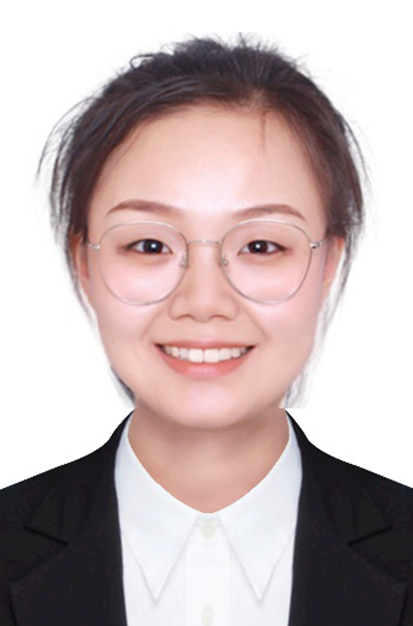 王教员 照片