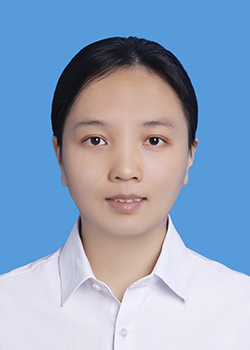 梅教员 照片
