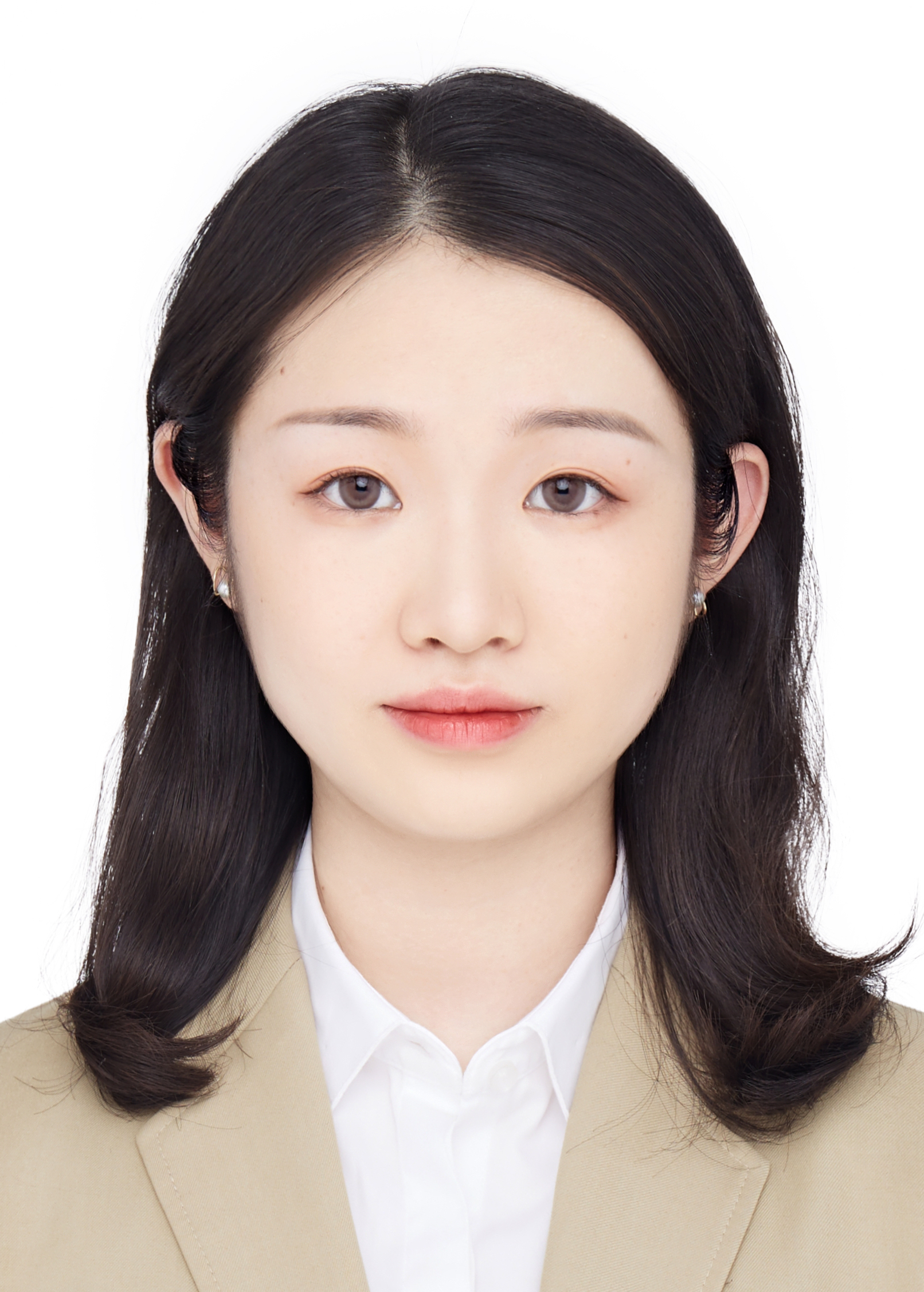 杜教员 照片