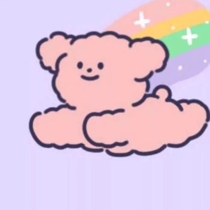 刘教员 照片