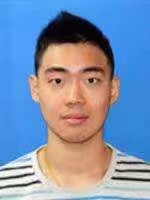 诸教员 照片