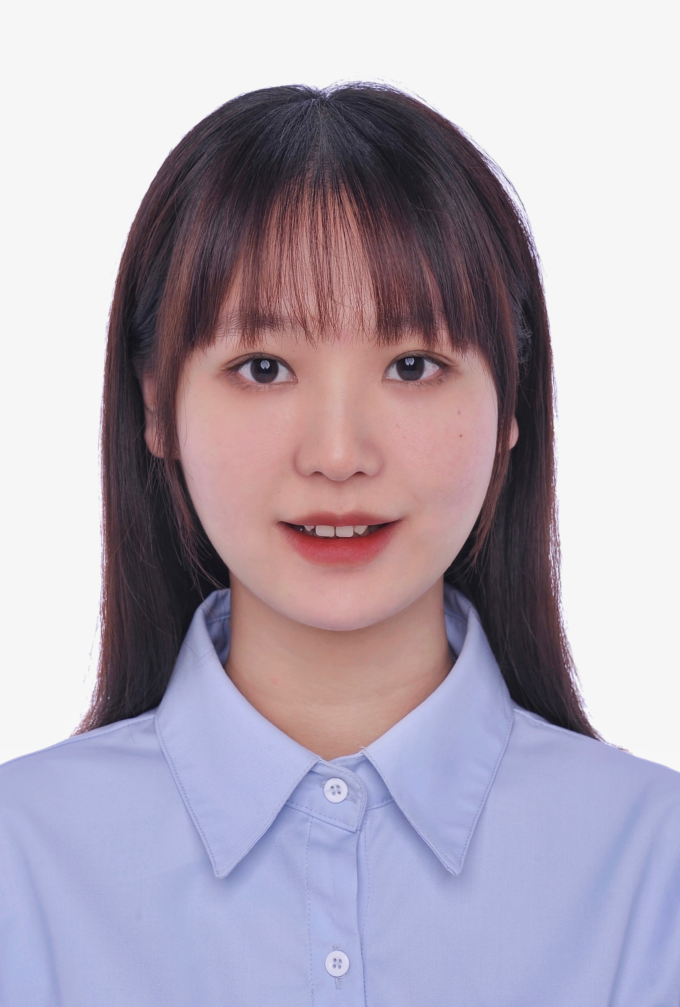 任教员 照片